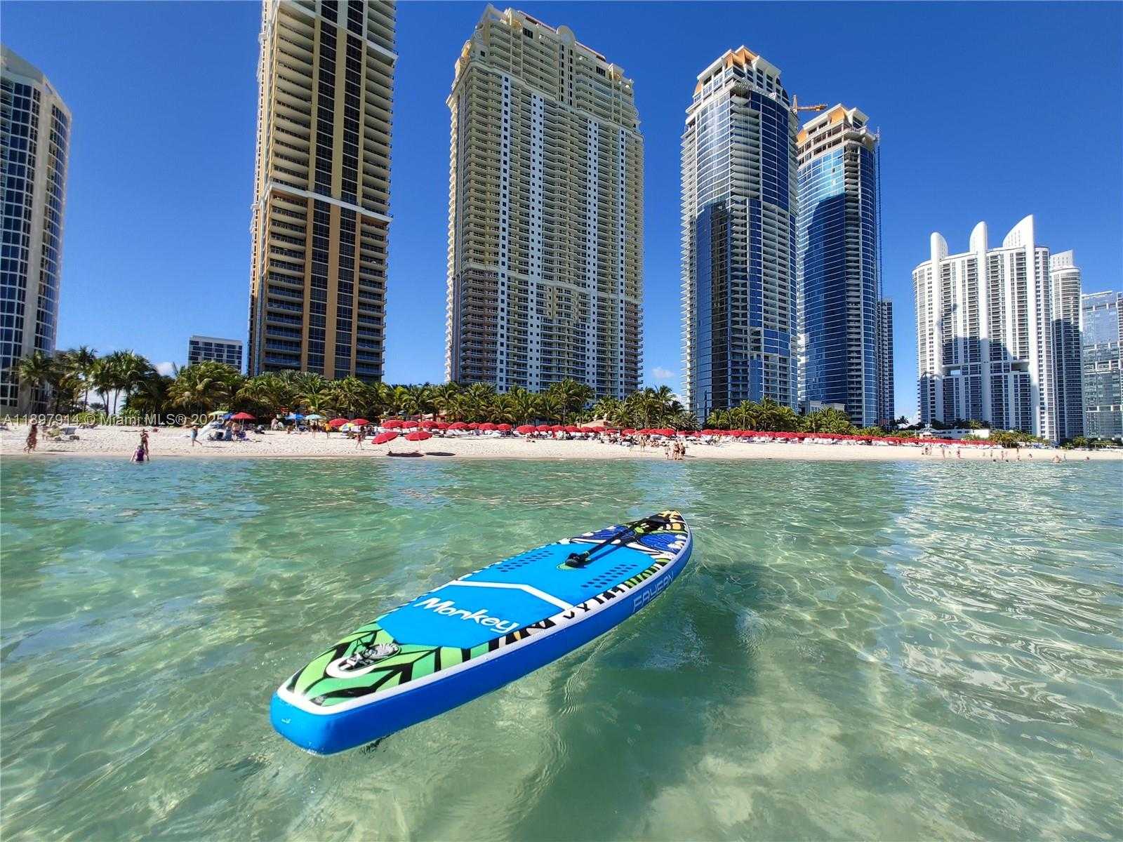 Small Image of 201 178TH DR #340, Sunny Isles Beach Number 3