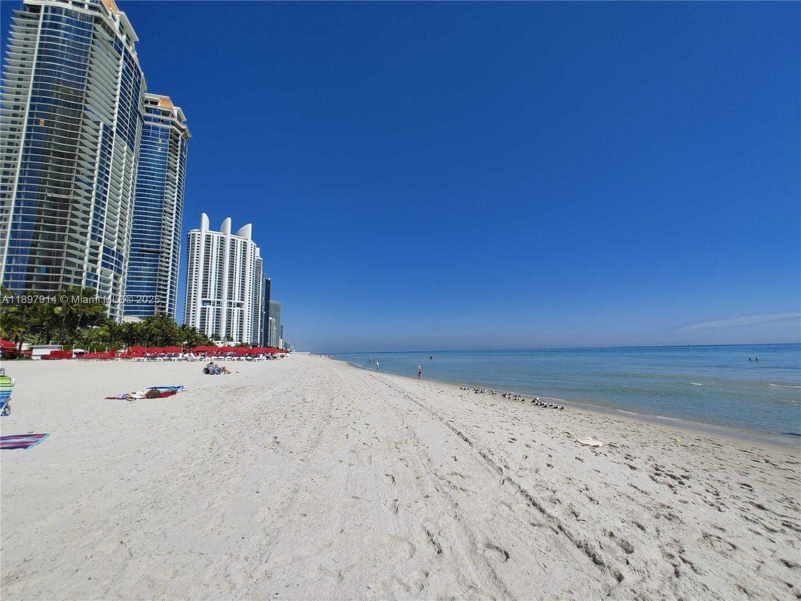 Small Image of 201 178TH DR #340, Sunny Isles Beach Number 5