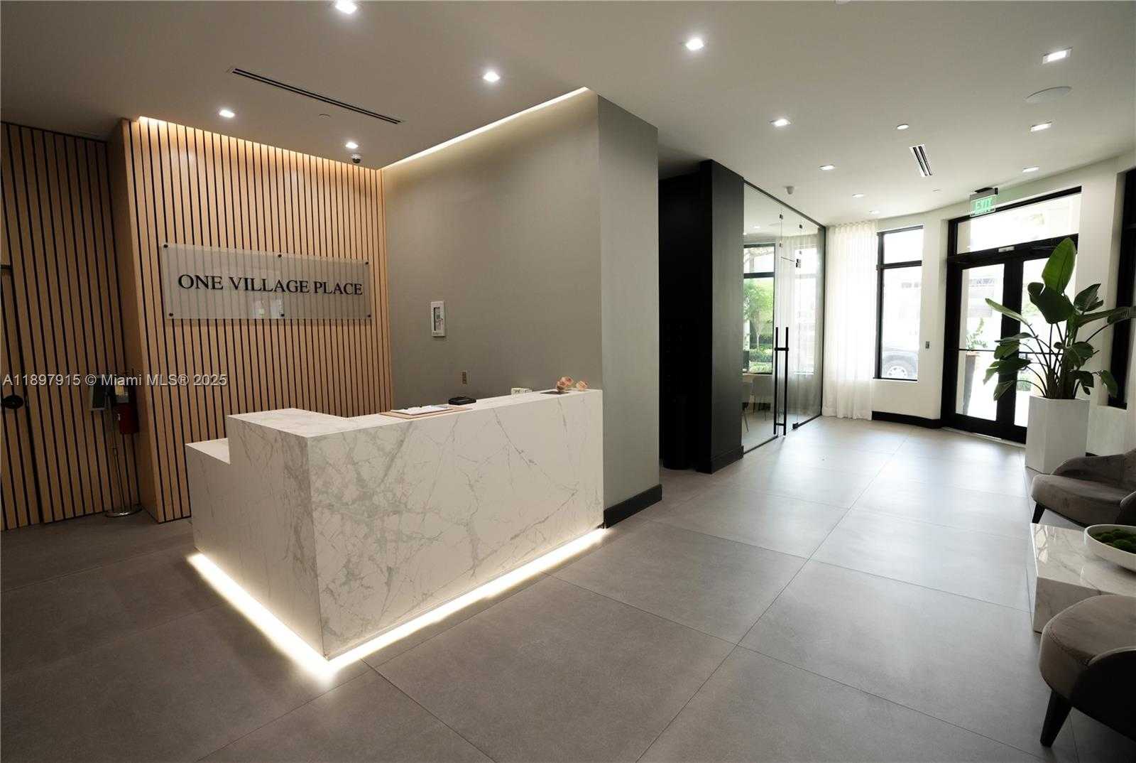 Small Image of 4100 SALZEDO ST #916, Coral Gables Number 13