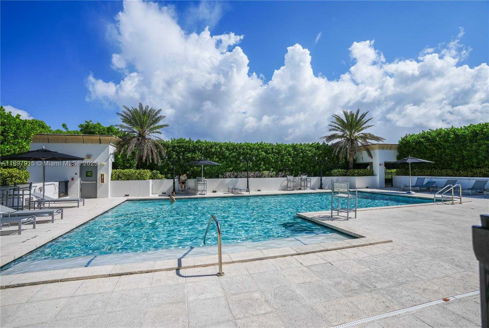 Small Image of 4100 SALZEDO ST #916, Coral Gables Number 15