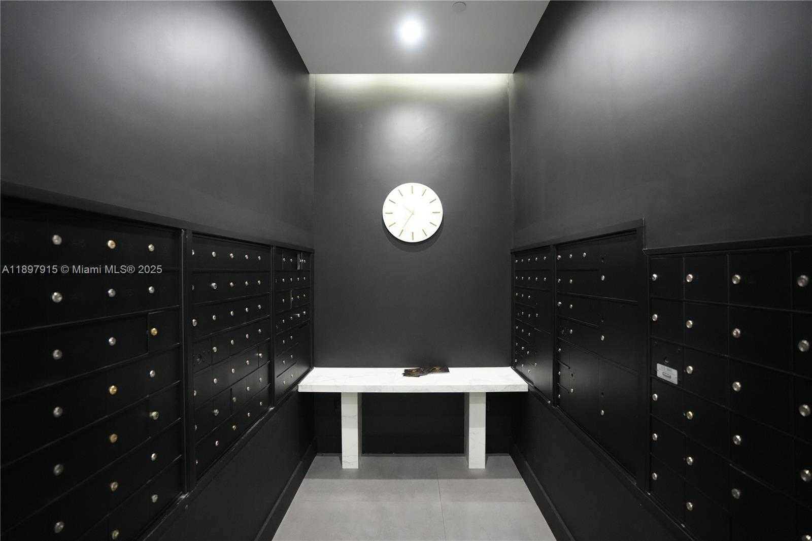 Small Image of 4100 SALZEDO ST #916, Coral Gables Number 20