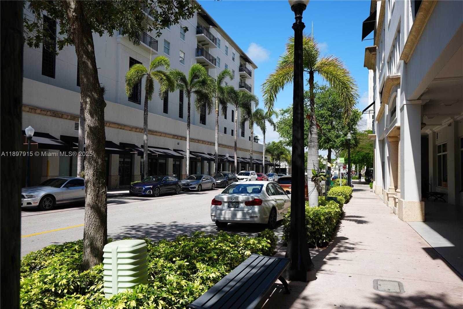 Small Image of 4100 SALZEDO ST #916, Coral Gables Number 22