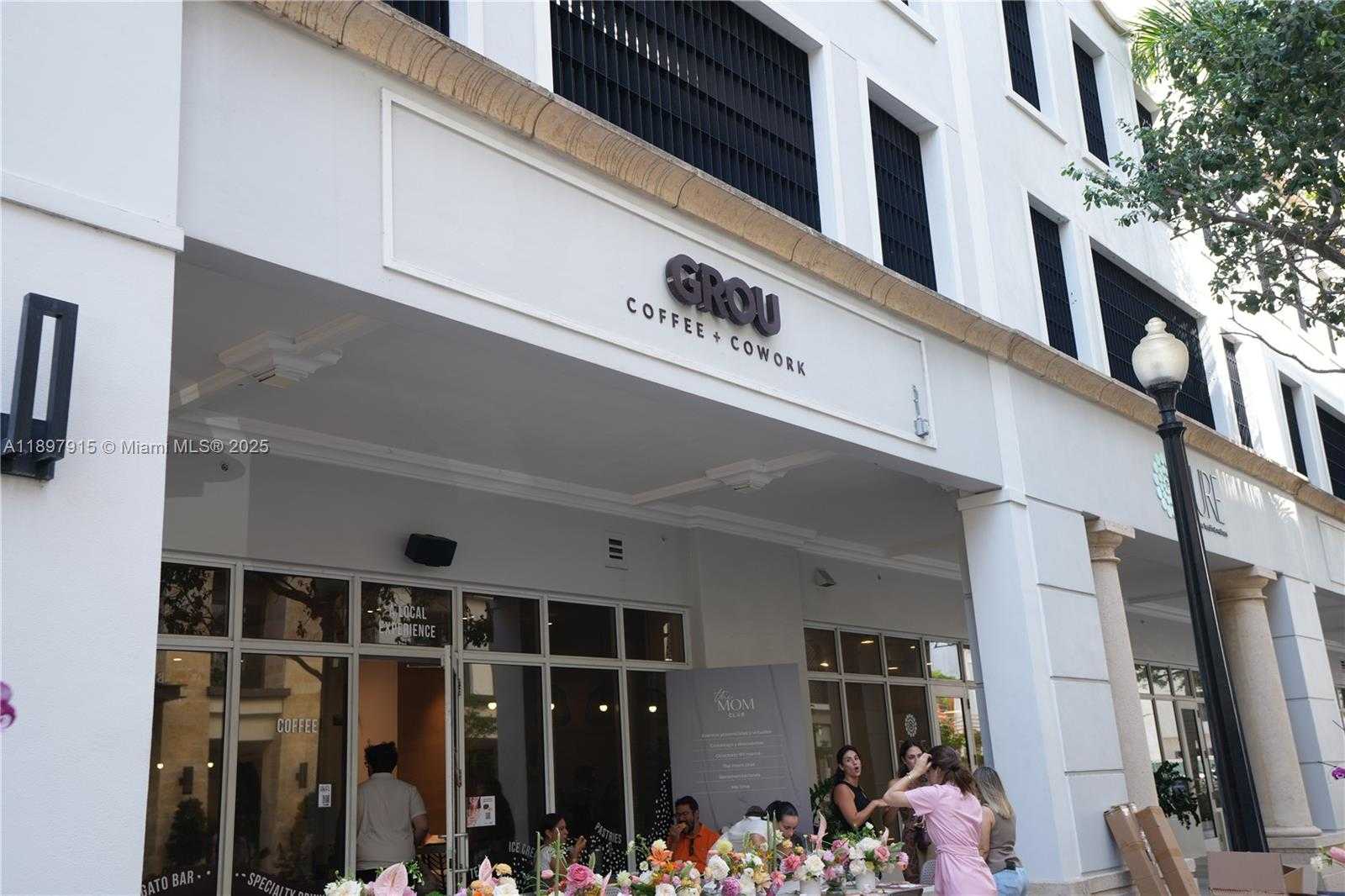 Small Image of 4100 SALZEDO ST #916, Coral Gables Number 24