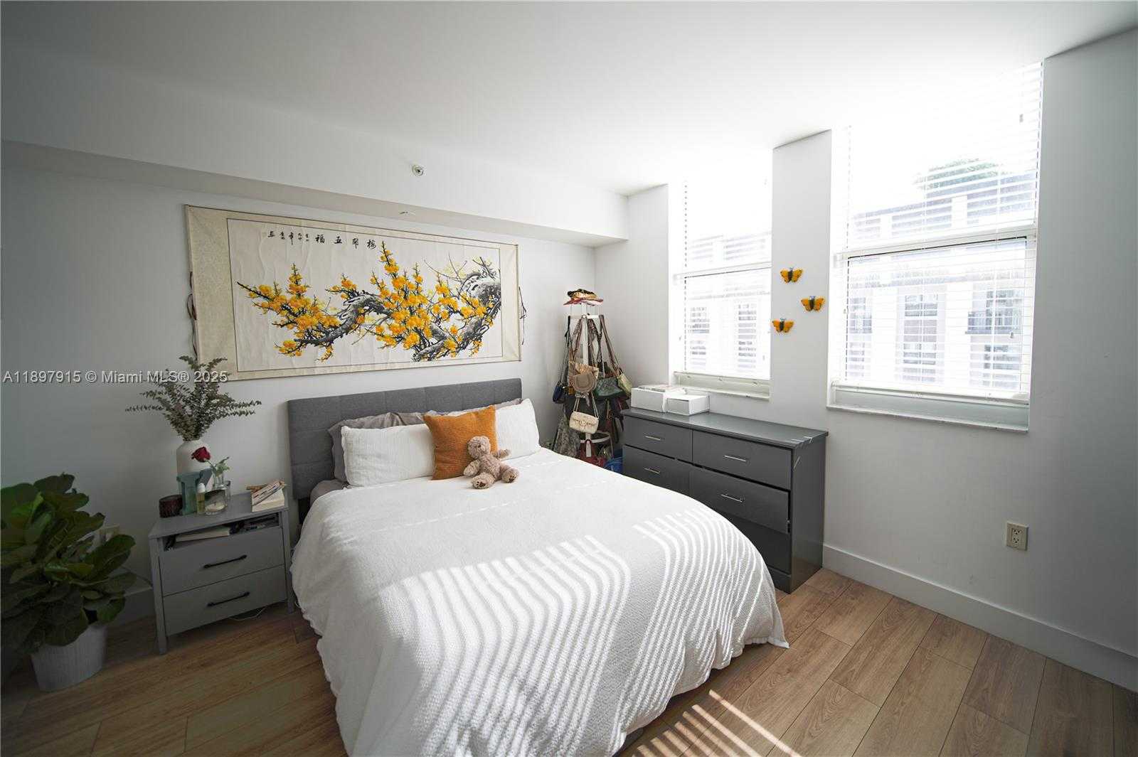 Small Image of 4100 SALZEDO ST #916, Coral Gables Number 5