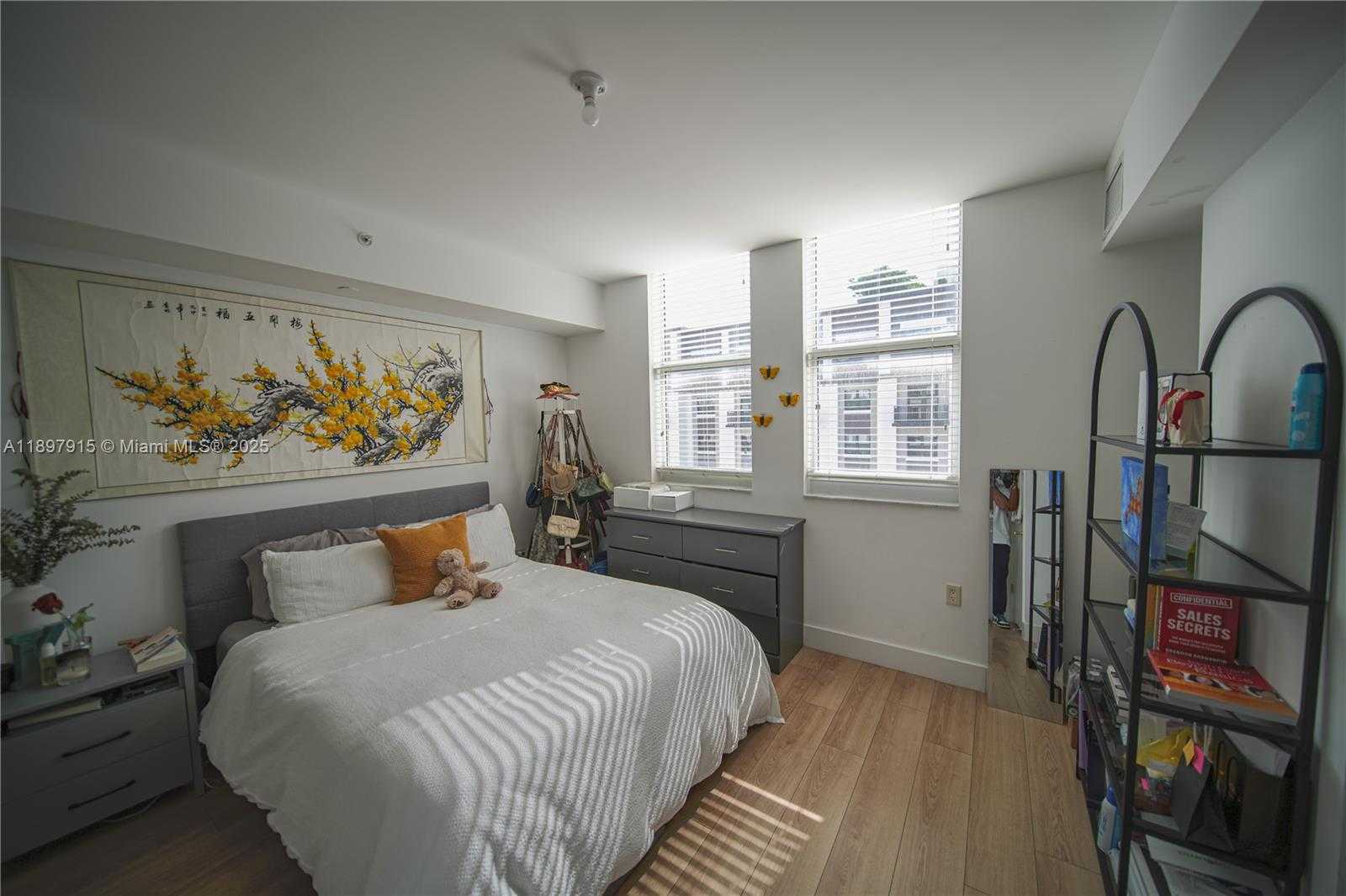 Small Image of 4100 SALZEDO ST #916, Coral Gables Number 7