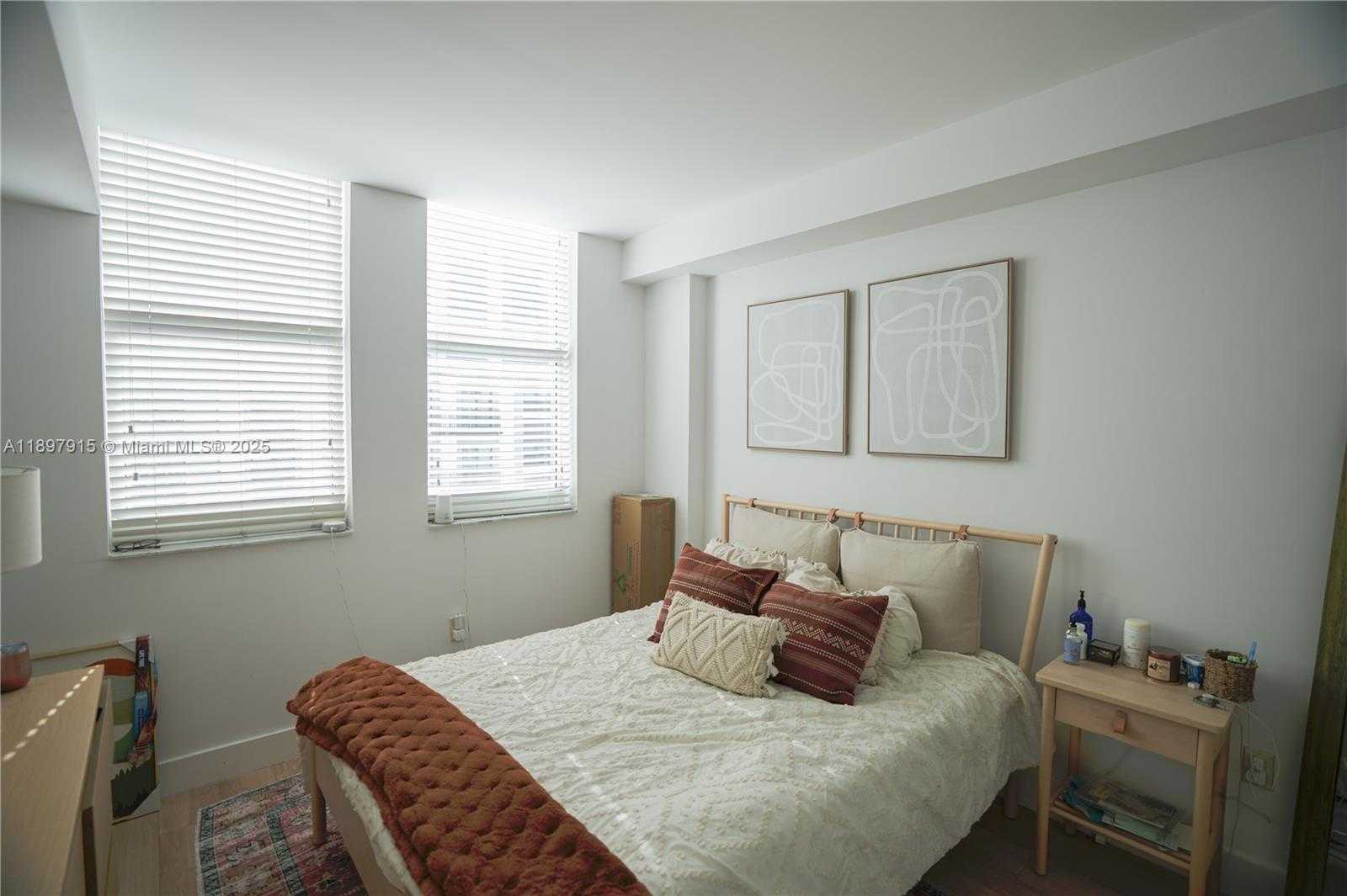 Small Image of 4100 SALZEDO ST #916, Coral Gables Number 9