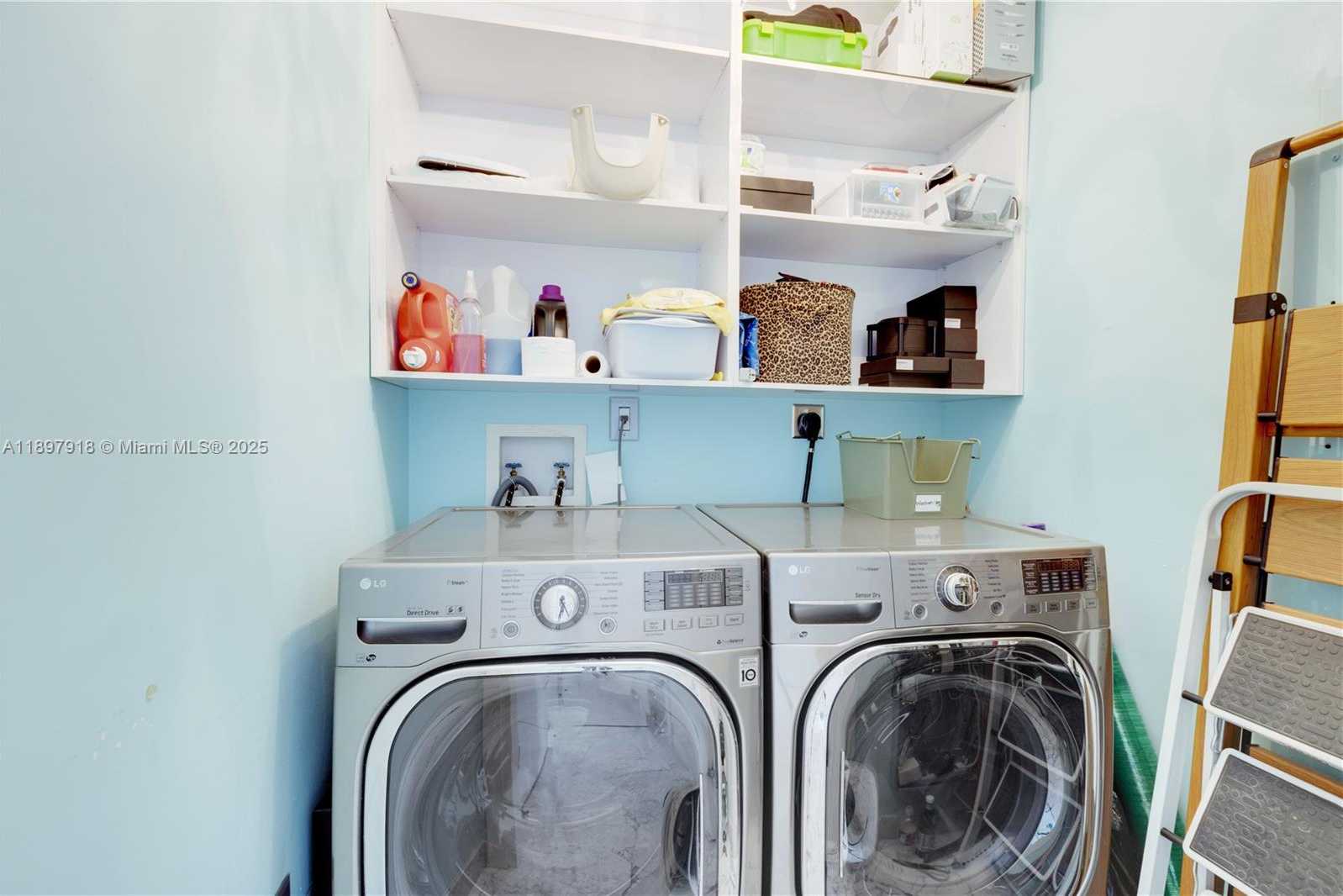 Small Image of 18101 COLLINS AVE #4609, Sunny Isles Beach Number 12