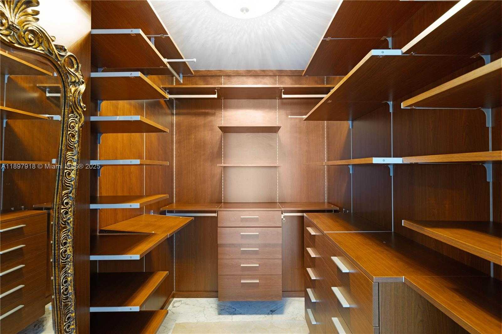 Small Image of 18101 COLLINS AVE #4609, Sunny Isles Beach Number 17
