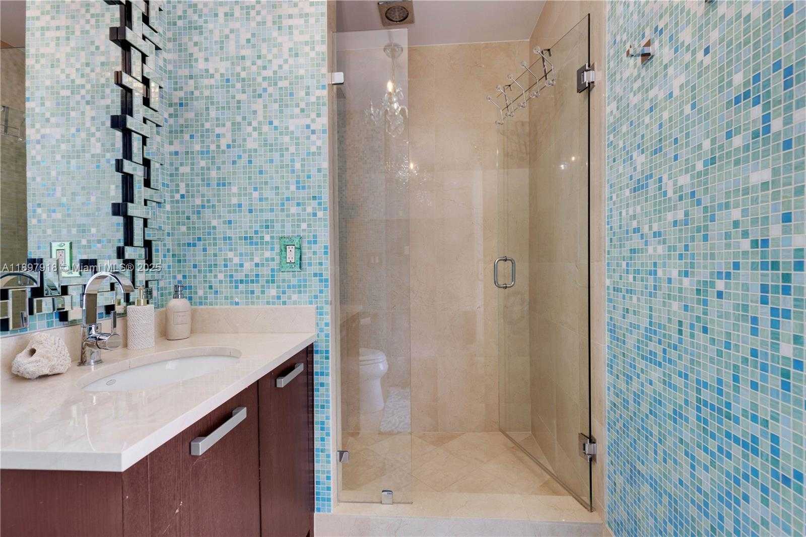 Small Image of 18101 COLLINS AVE #4609, Sunny Isles Beach Number 19