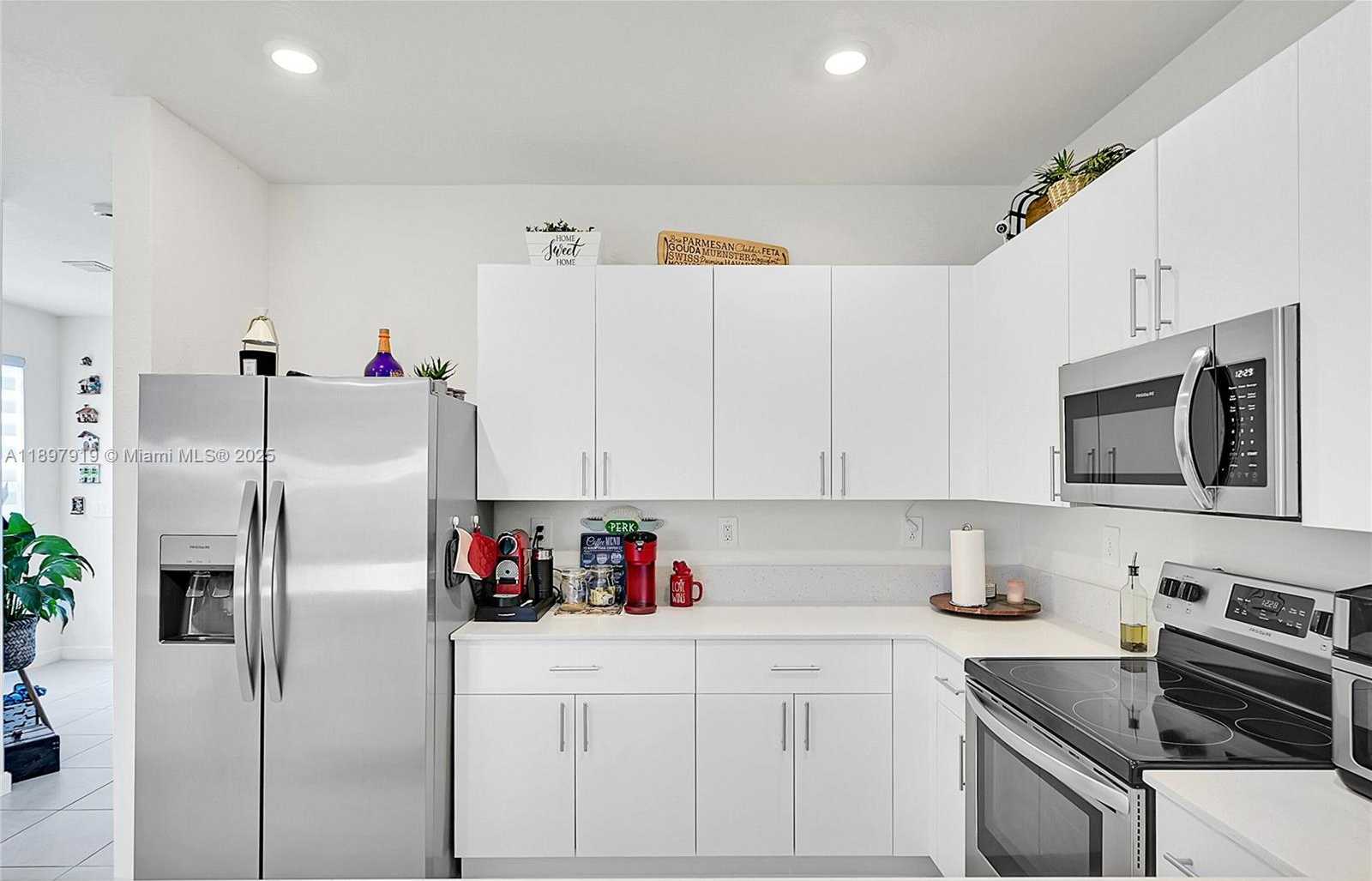 Small Image of 14832 SOUTH WEST 265TH ST, Homestead Number 11