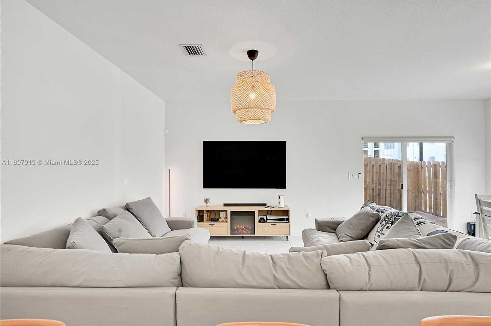 Small Image of 14832 SOUTH WEST 265TH ST, Homestead Number 12