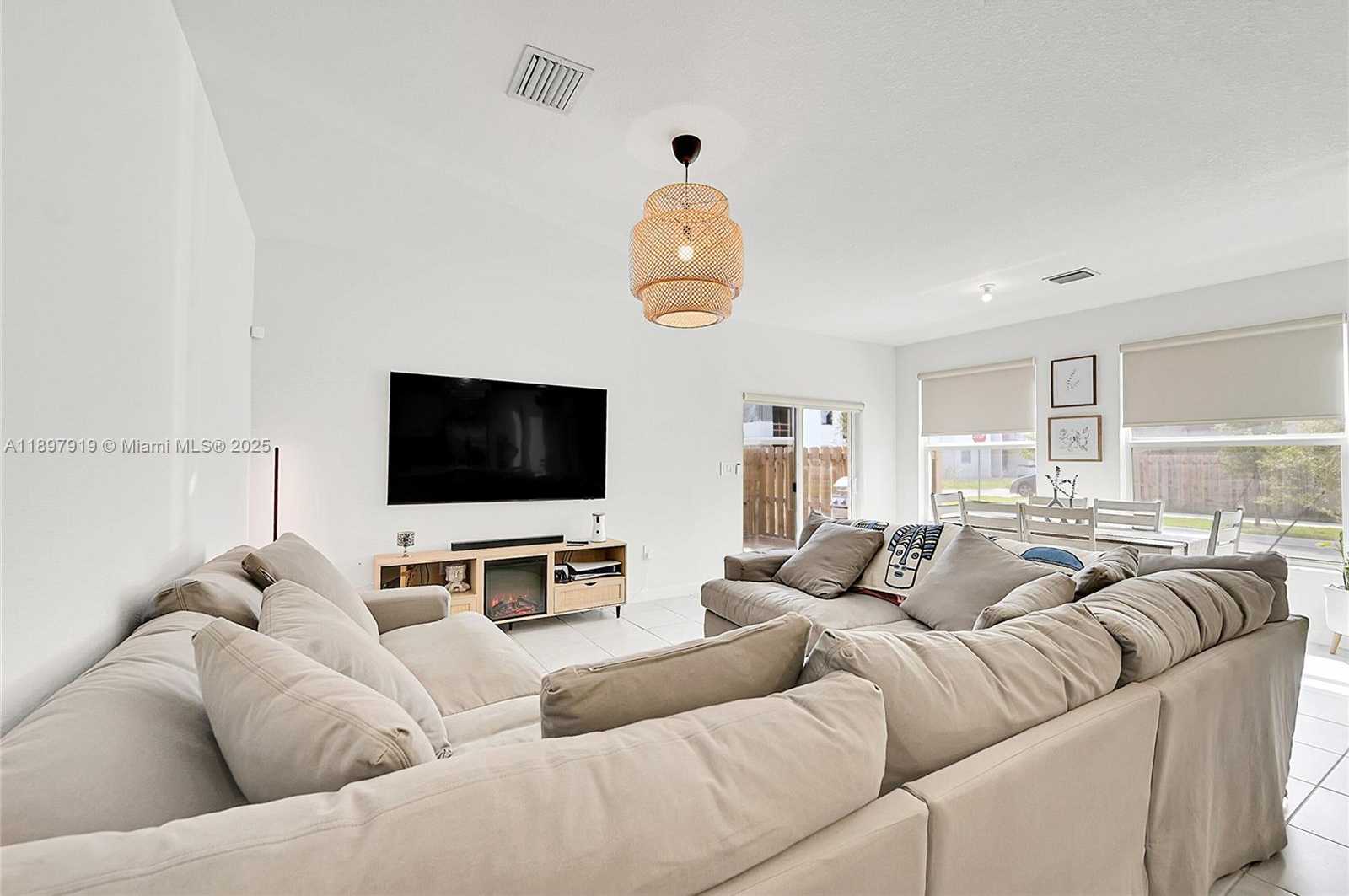 Small Image of 14832 SOUTH WEST 265TH ST, Homestead Number 13