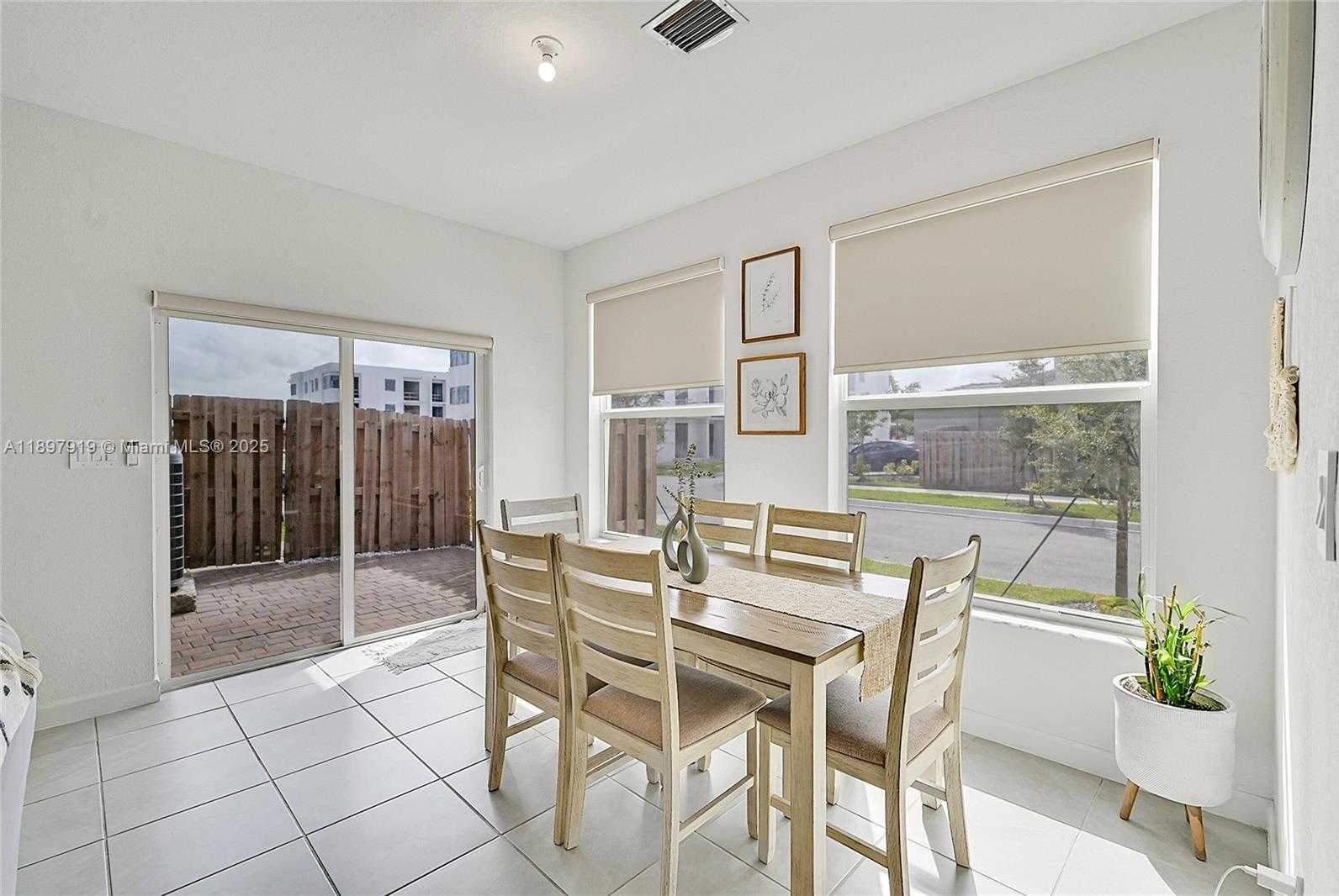 Small Image of 14832 SOUTH WEST 265TH ST, Homestead Number 14