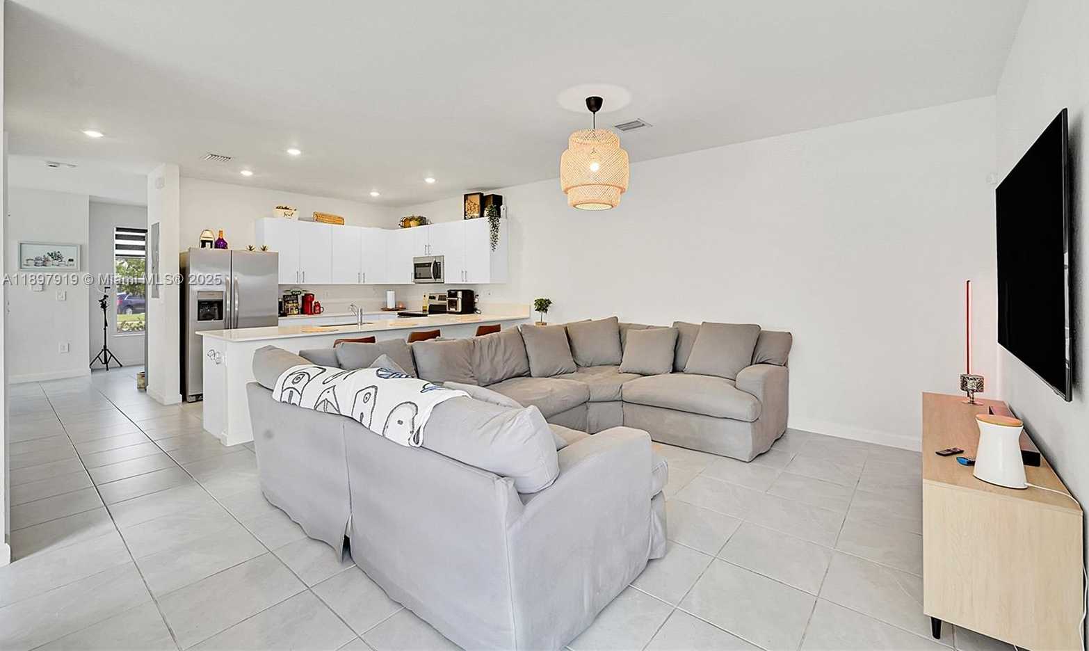 Small Image of 14832 SOUTH WEST 265TH ST, Homestead Number 15