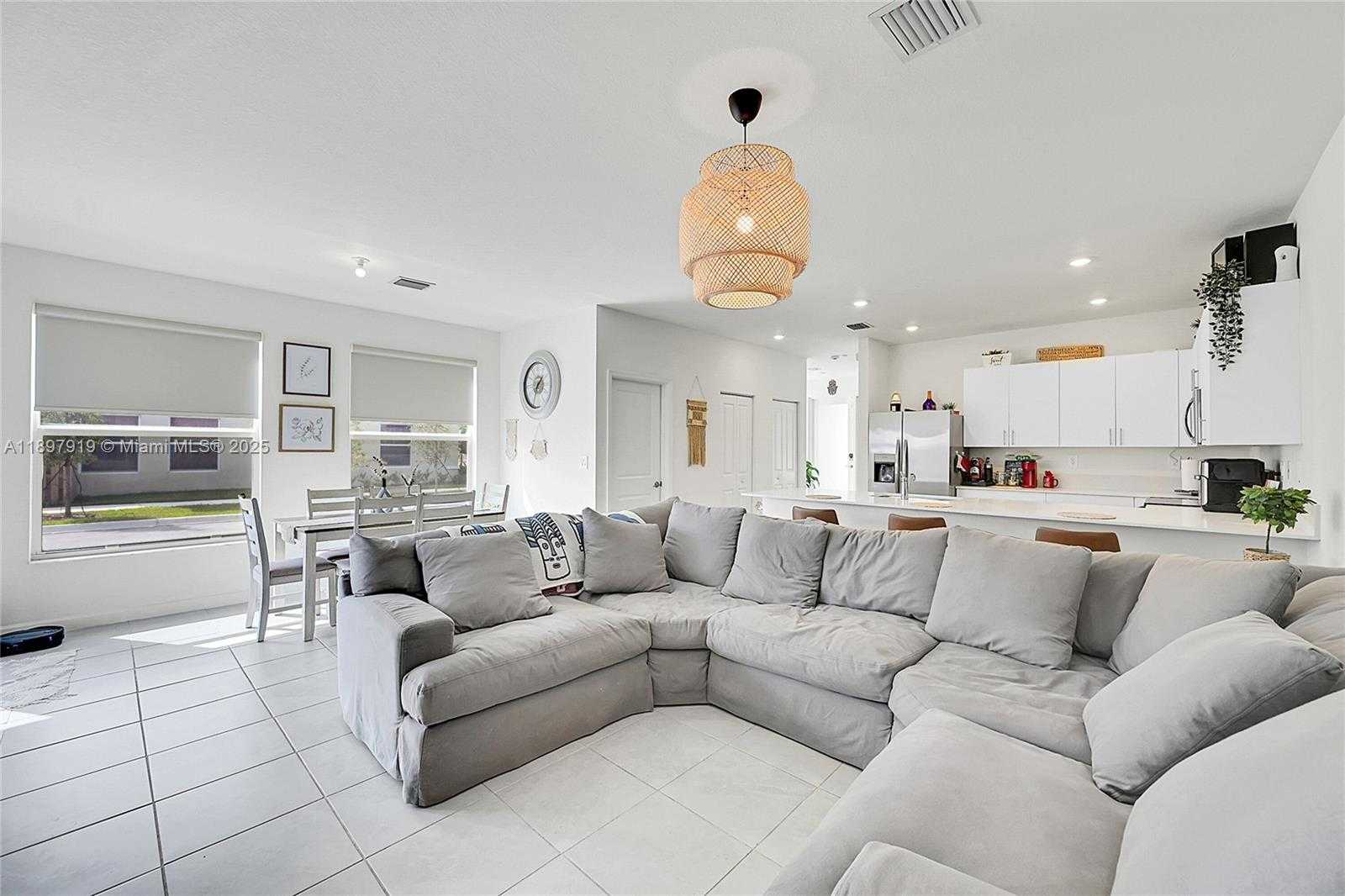 Small Image of 14832 SOUTH WEST 265TH ST, Homestead Number 16