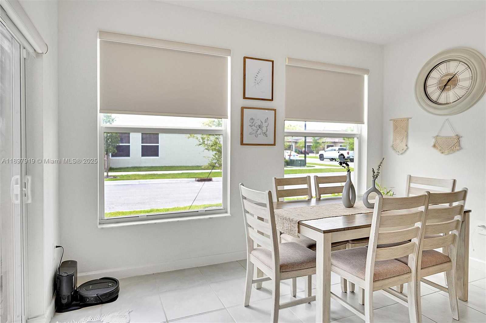 Small Image of 14832 SOUTH WEST 265TH ST, Homestead Number 17