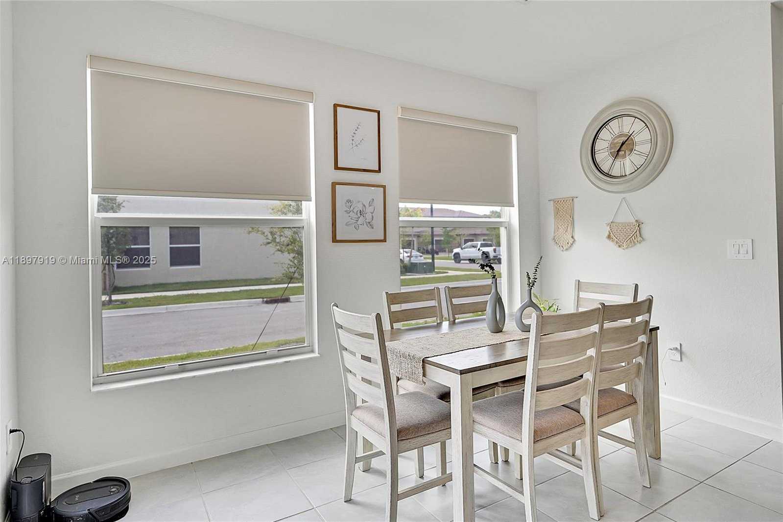 Small Image of 14832 SOUTH WEST 265TH ST, Homestead Number 18