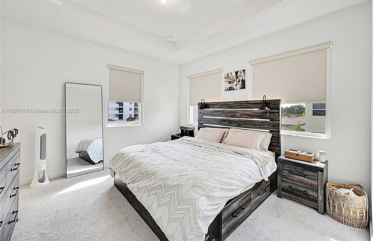 Small Image of 14832 SOUTH WEST 265TH ST, Homestead Number 20