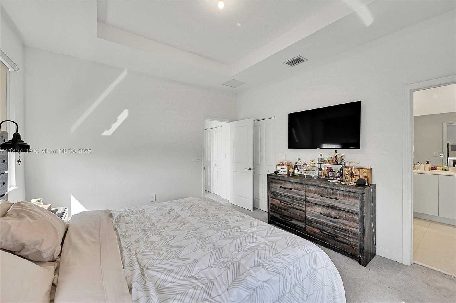 Small Image of 14832 SOUTH WEST 265TH ST, Homestead Number 22