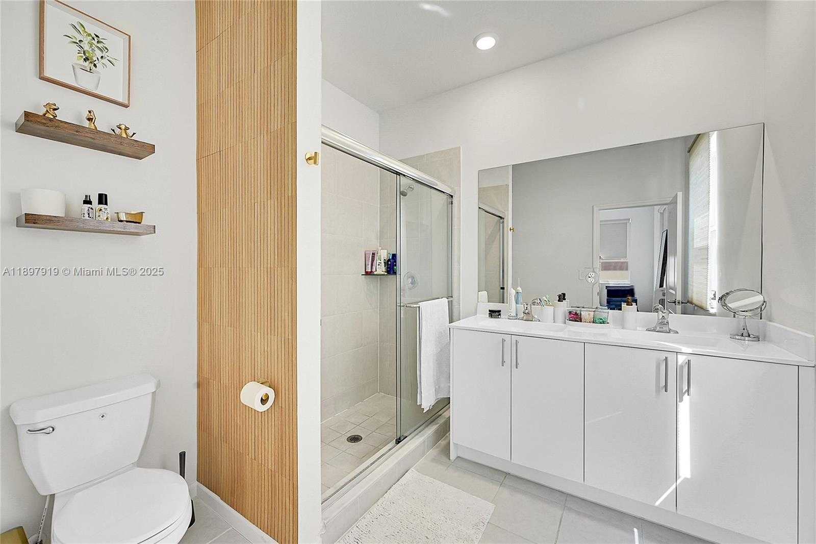 Small Image of 14832 SOUTH WEST 265TH ST, Homestead Number 23