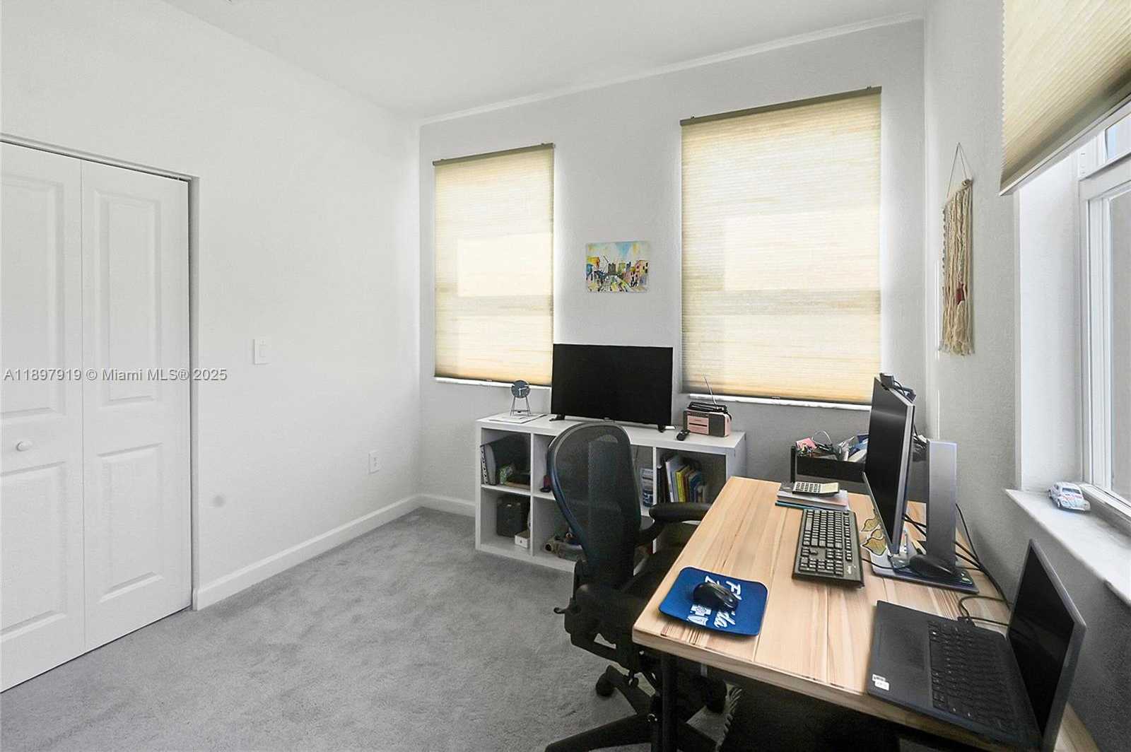 Small Image of 14832 SOUTH WEST 265TH ST, Homestead Number 26