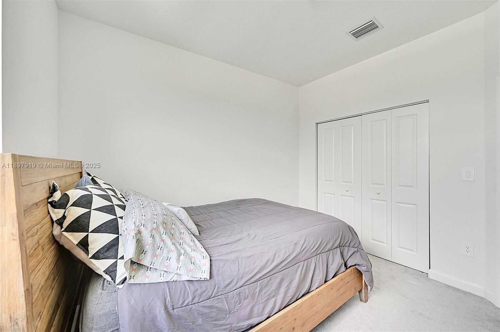 Small Image of 14832 SOUTH WEST 265TH ST, Homestead Number 29