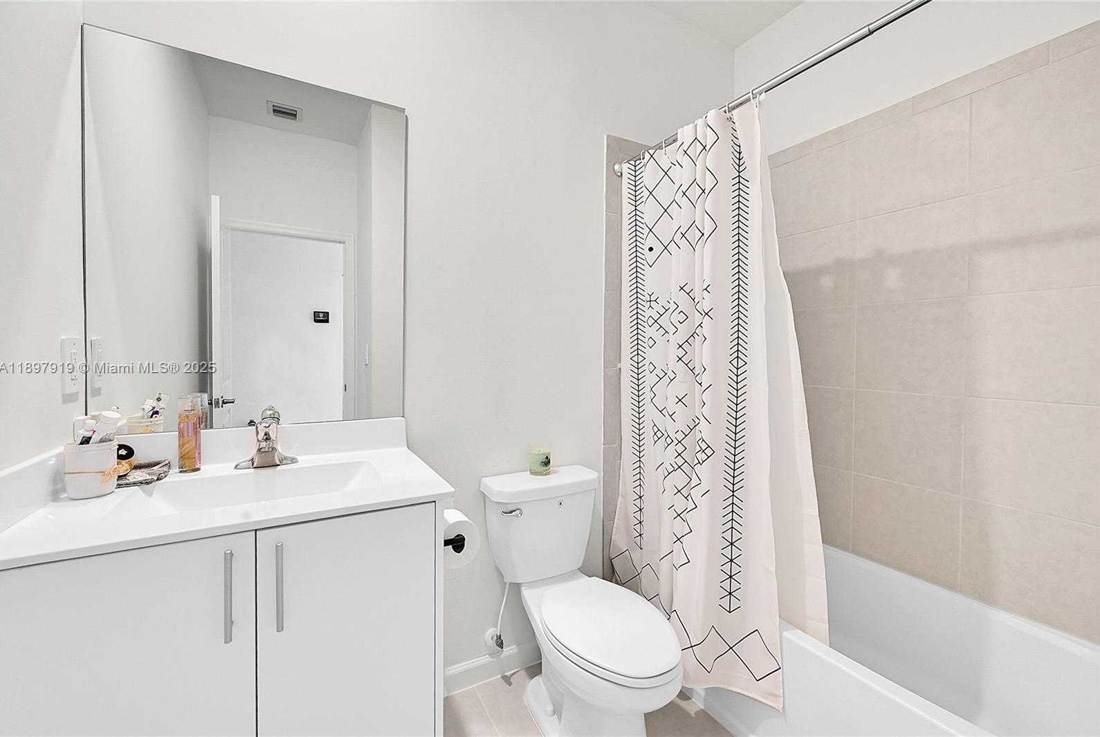 Small Image of 14832 SOUTH WEST 265TH ST, Homestead Number 30