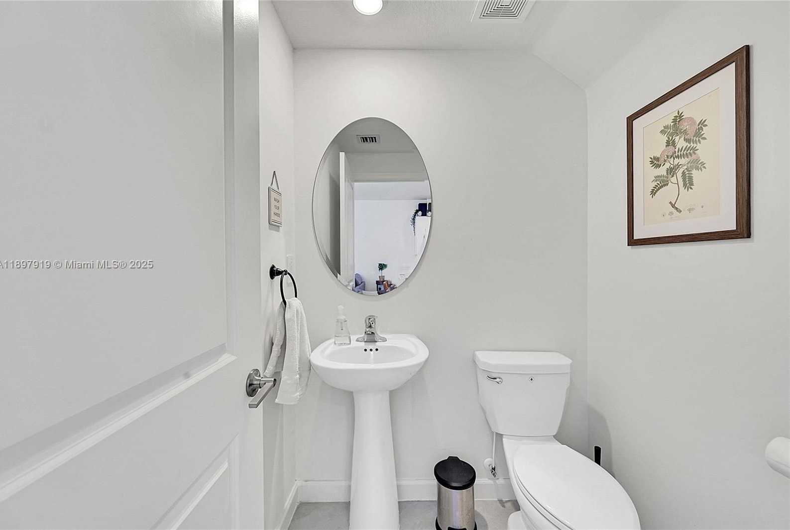 Small Image of 14832 SOUTH WEST 265TH ST, Homestead Number 32