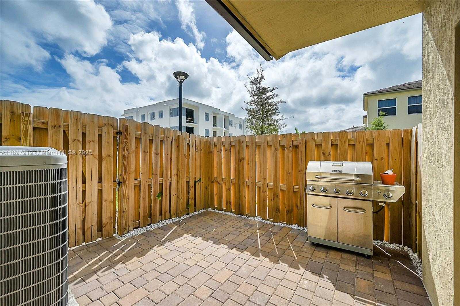 Small Image of 14832 SOUTH WEST 265TH ST, Homestead Number 34