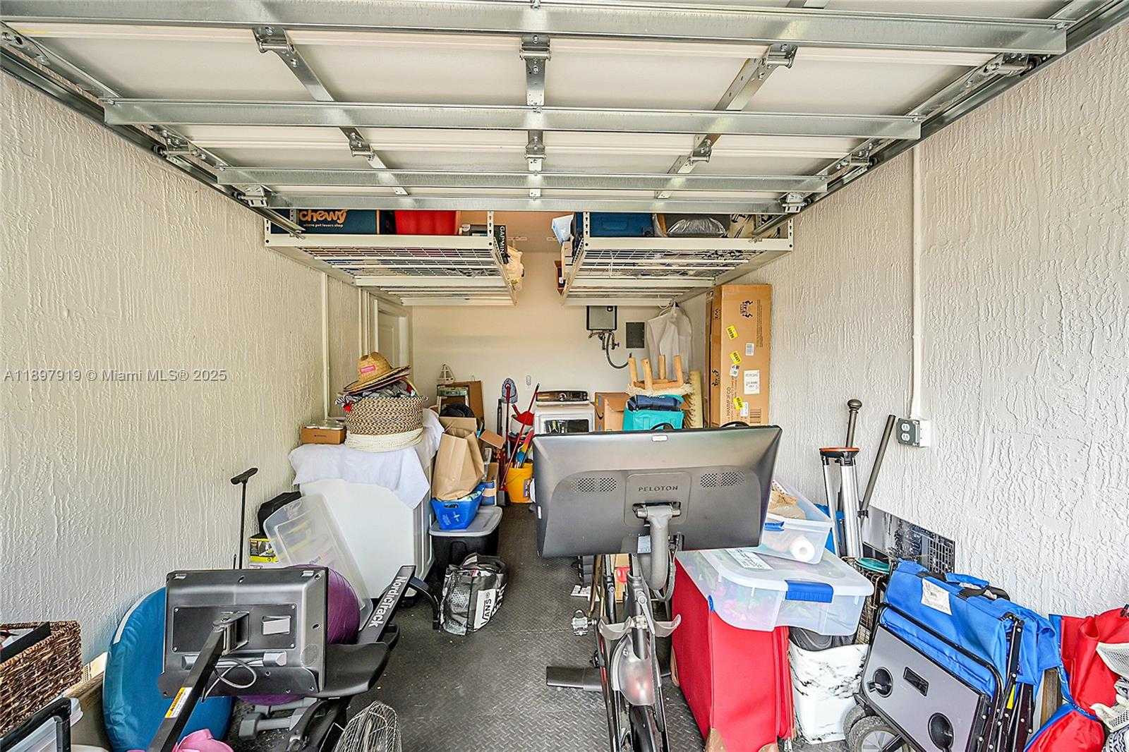 Small Image of 14832 SOUTH WEST 265TH ST, Homestead Number 36