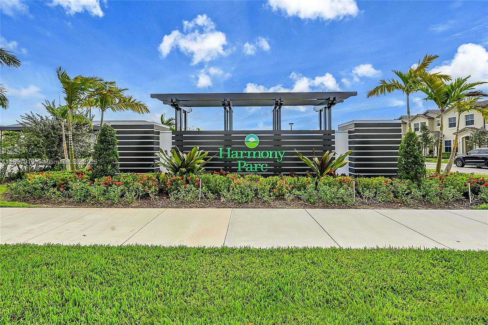 Small Image of 14832 SOUTH WEST 265TH ST, Homestead Number 43