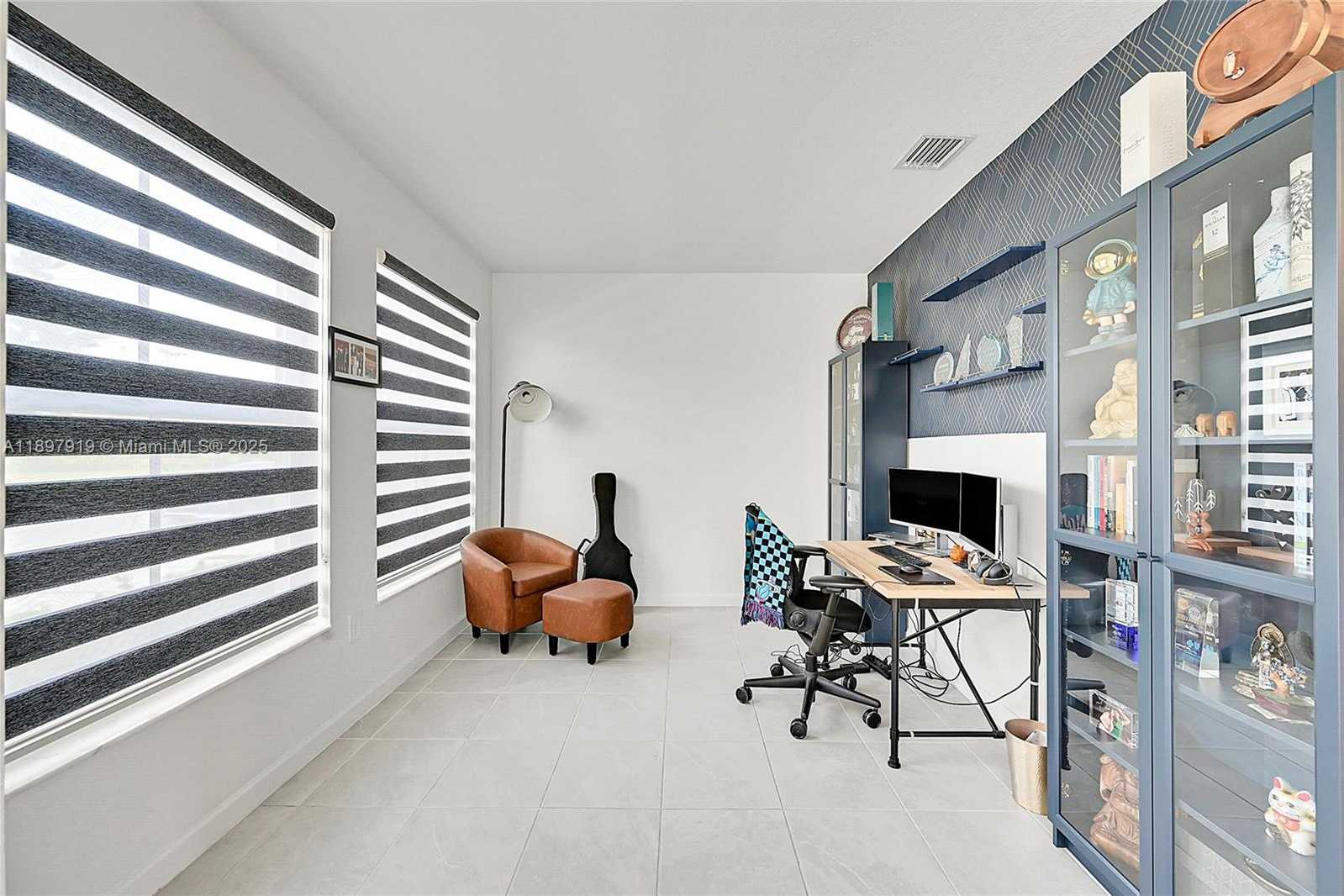 Small Image of 14832 SOUTH WEST 265TH ST, Homestead Number 6