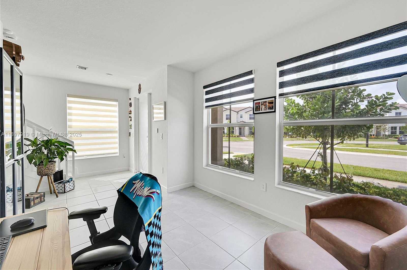 Small Image of 14832 SOUTH WEST 265TH ST, Homestead Number 7