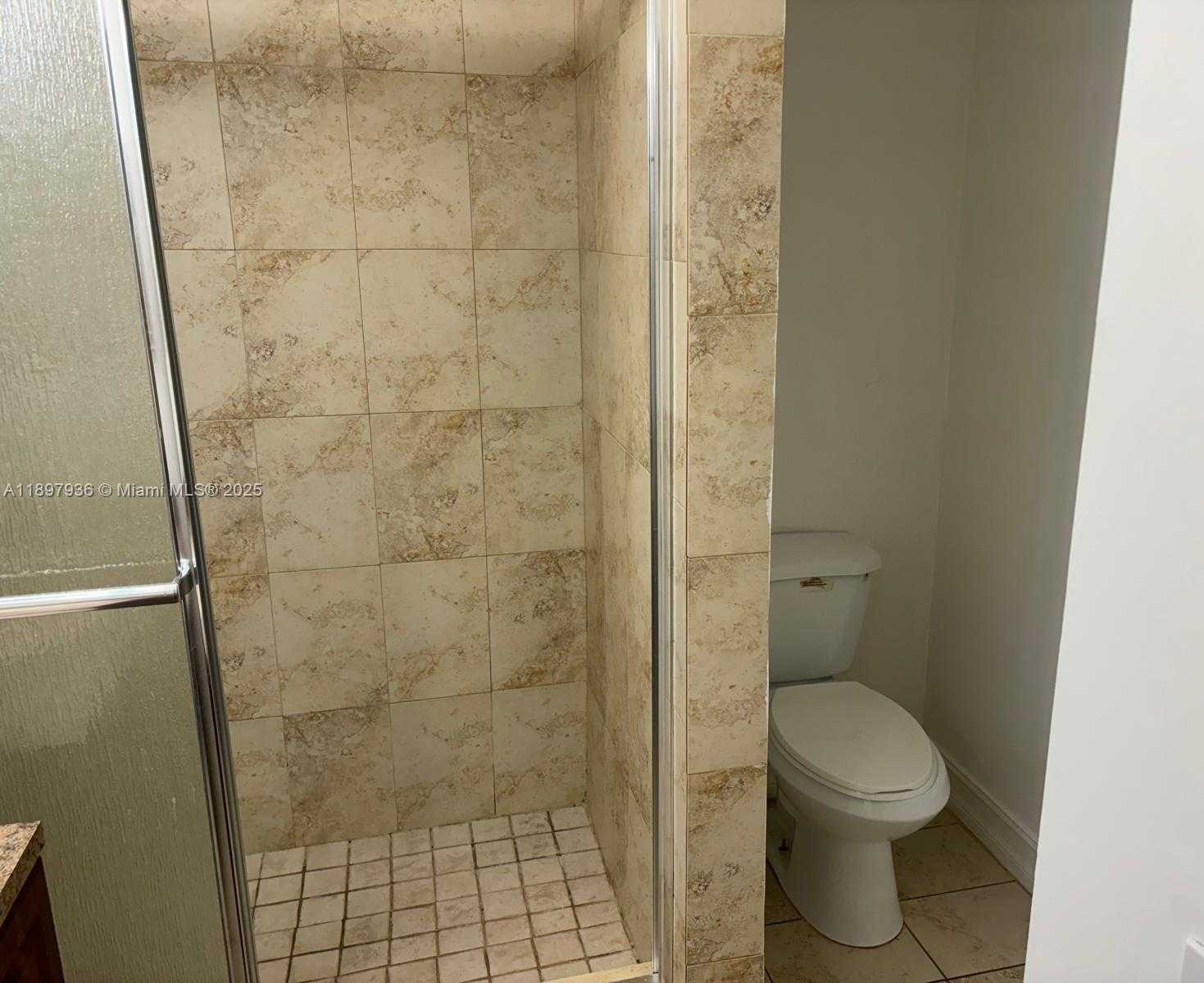 Small Image of 620 CYPRESS CLUB WAY #I13, Deerfield Beach Number 16