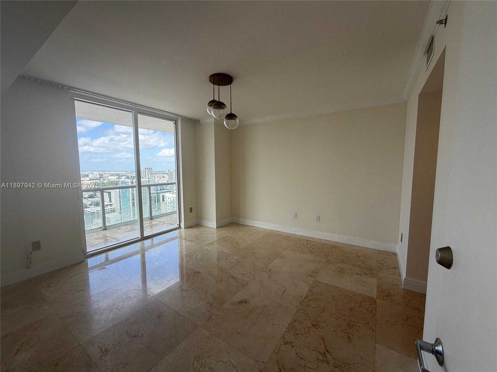 Small Image of 50 BISCAYNE BLVD #5211, Miami Number 14