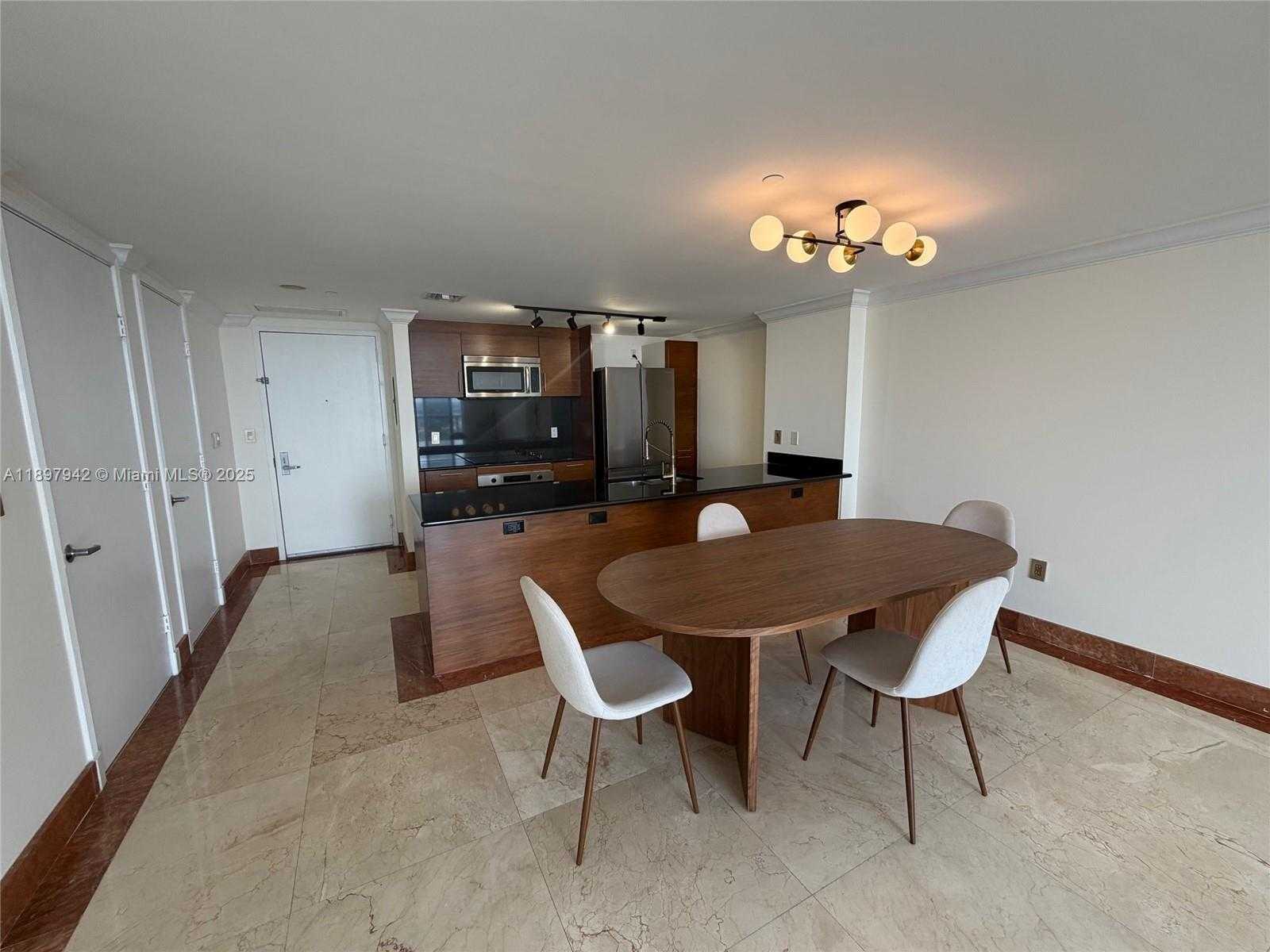 Small Image of 50 BISCAYNE BLVD #5211, Miami Number 5