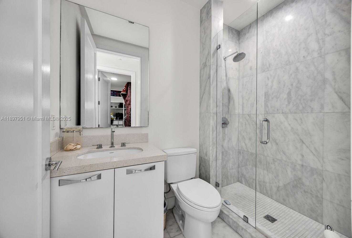 Small Image of 718 VALENCIA AVE #207, Coral Gables Number 20