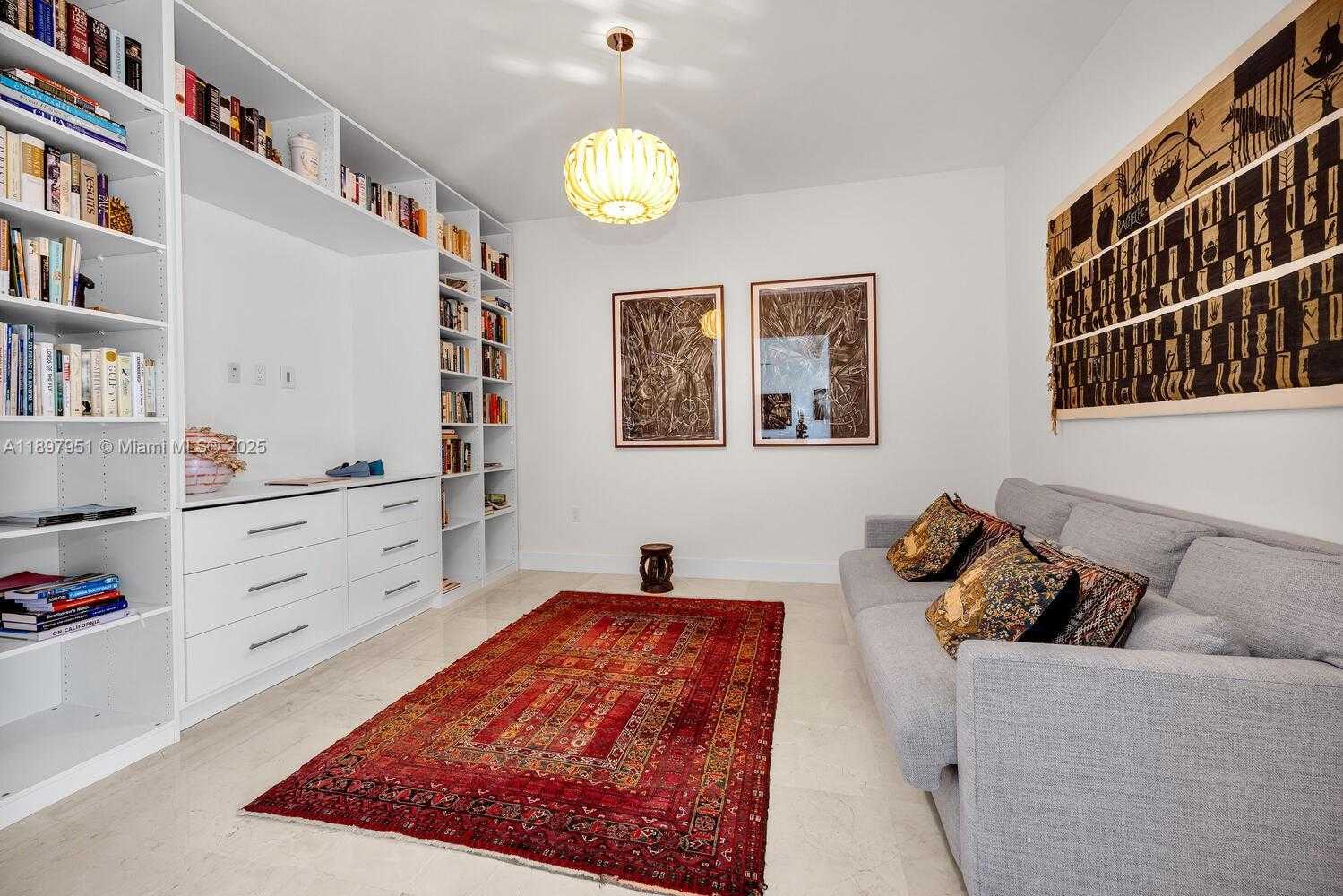 Small Image of 718 VALENCIA AVE #207, Coral Gables Number 24