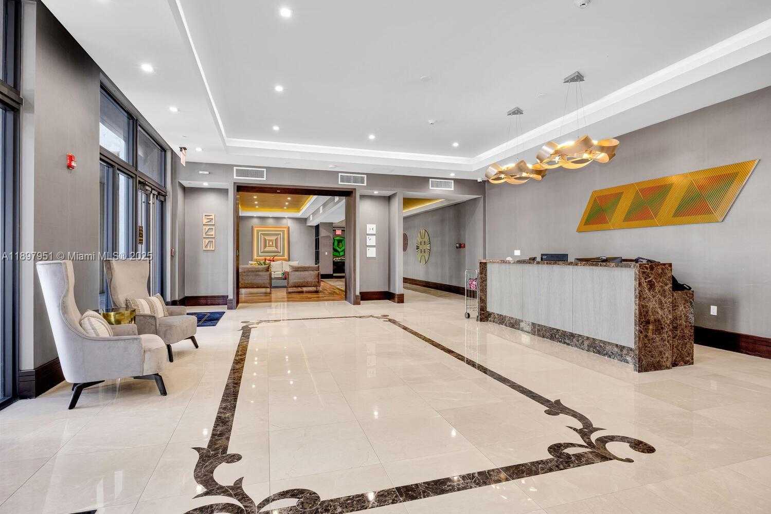 Small Image of 718 VALENCIA AVE #207, Coral Gables Number 31