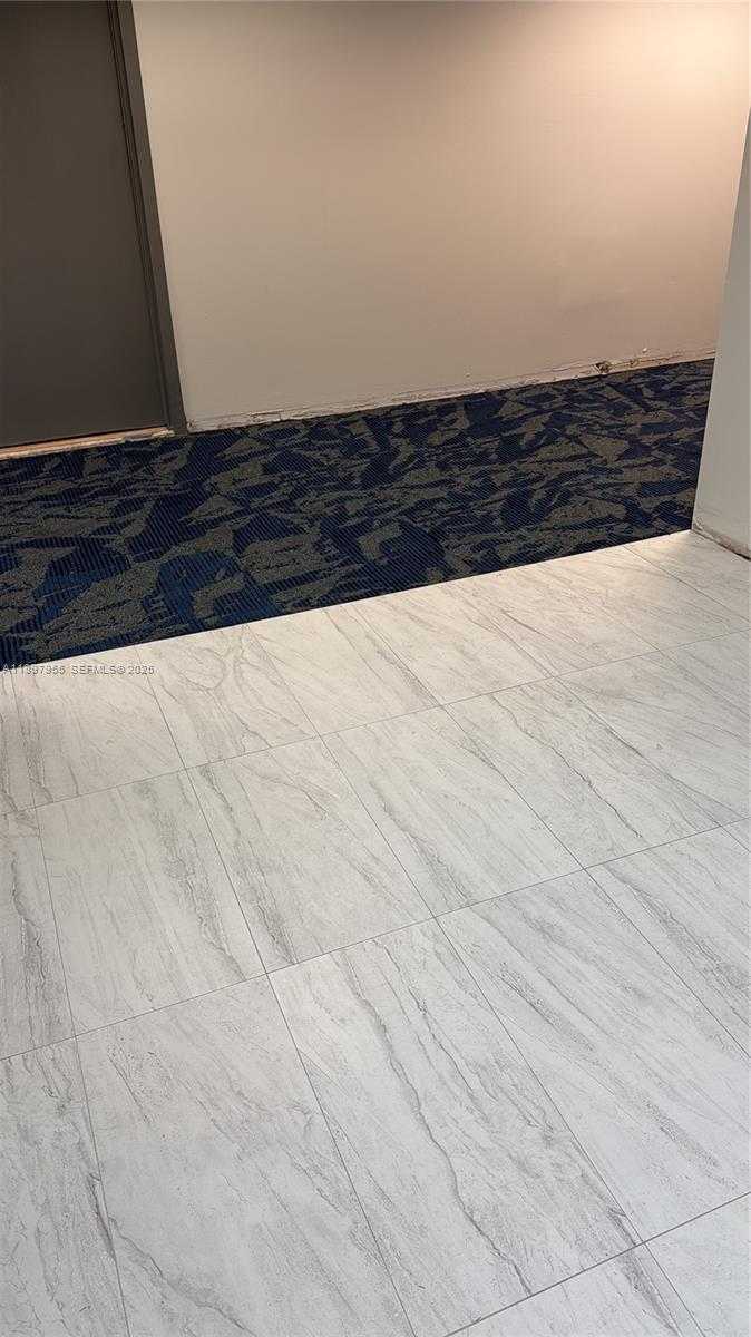 Small Image of 501 THREE ISLANDS BLVD #306, Hallandale Beach Number 24