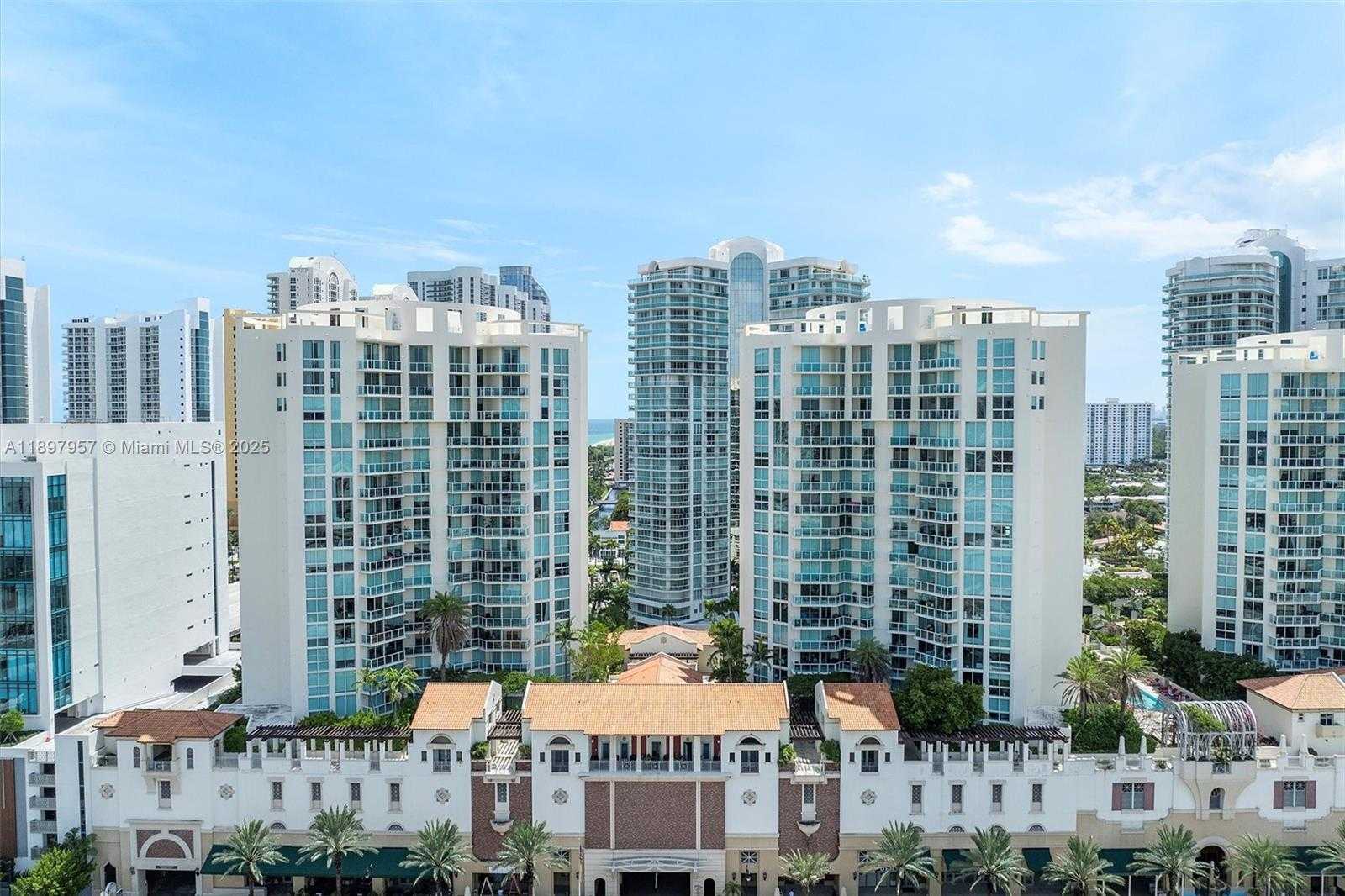 Small Image of 150 SUNNY ISLES BLVD #1-UPH1, Sunny Isles Beach Number 65