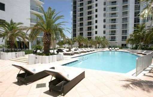 Small Image of 1050 BRICKELL AVE #414, Miami Number 36