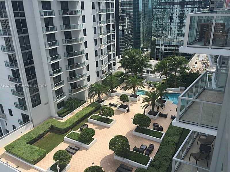 Small Image of 1050 BRICKELL AVE #414, Miami Number 38