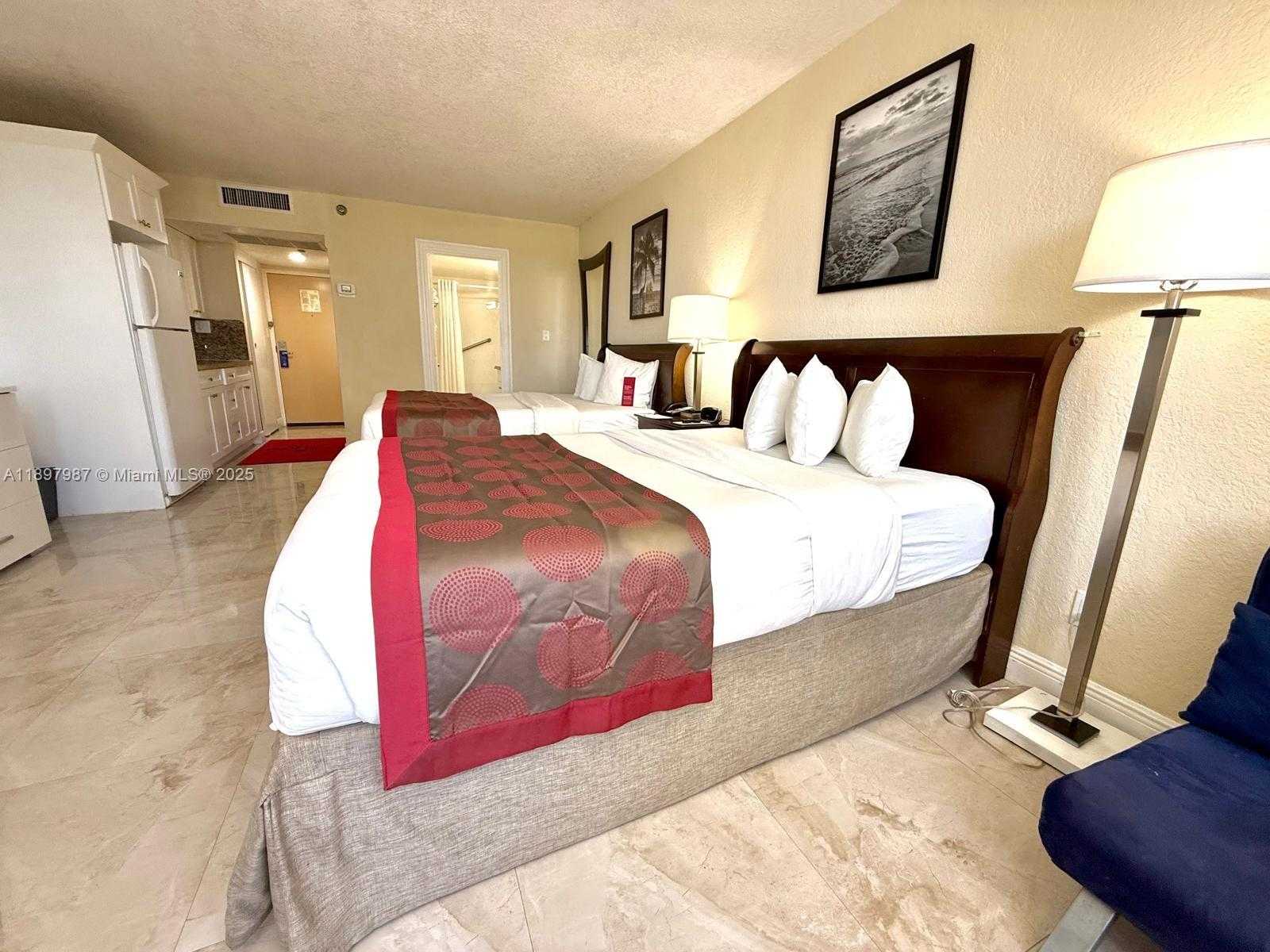 Small Image of 19201 COLLINS AVE #308, Sunny Isles Beach Number 10