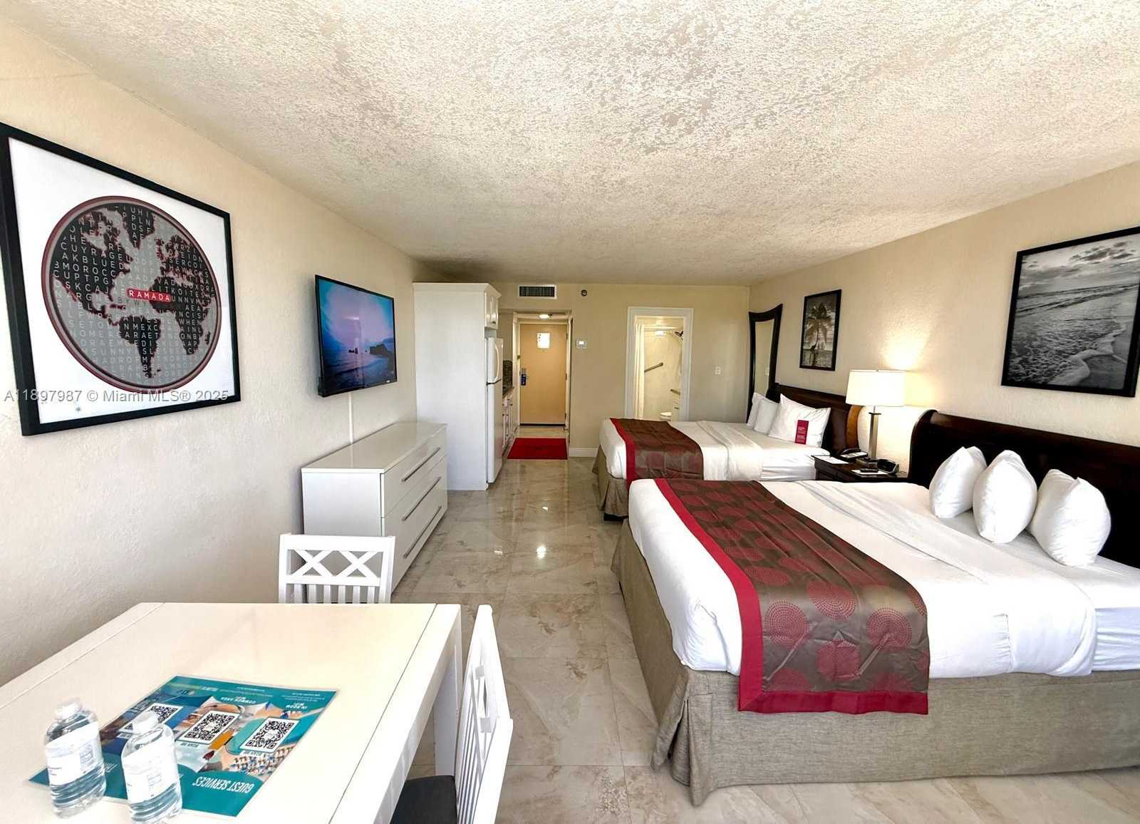 Small Image of 19201 COLLINS AVE #308, Sunny Isles Beach Number 11