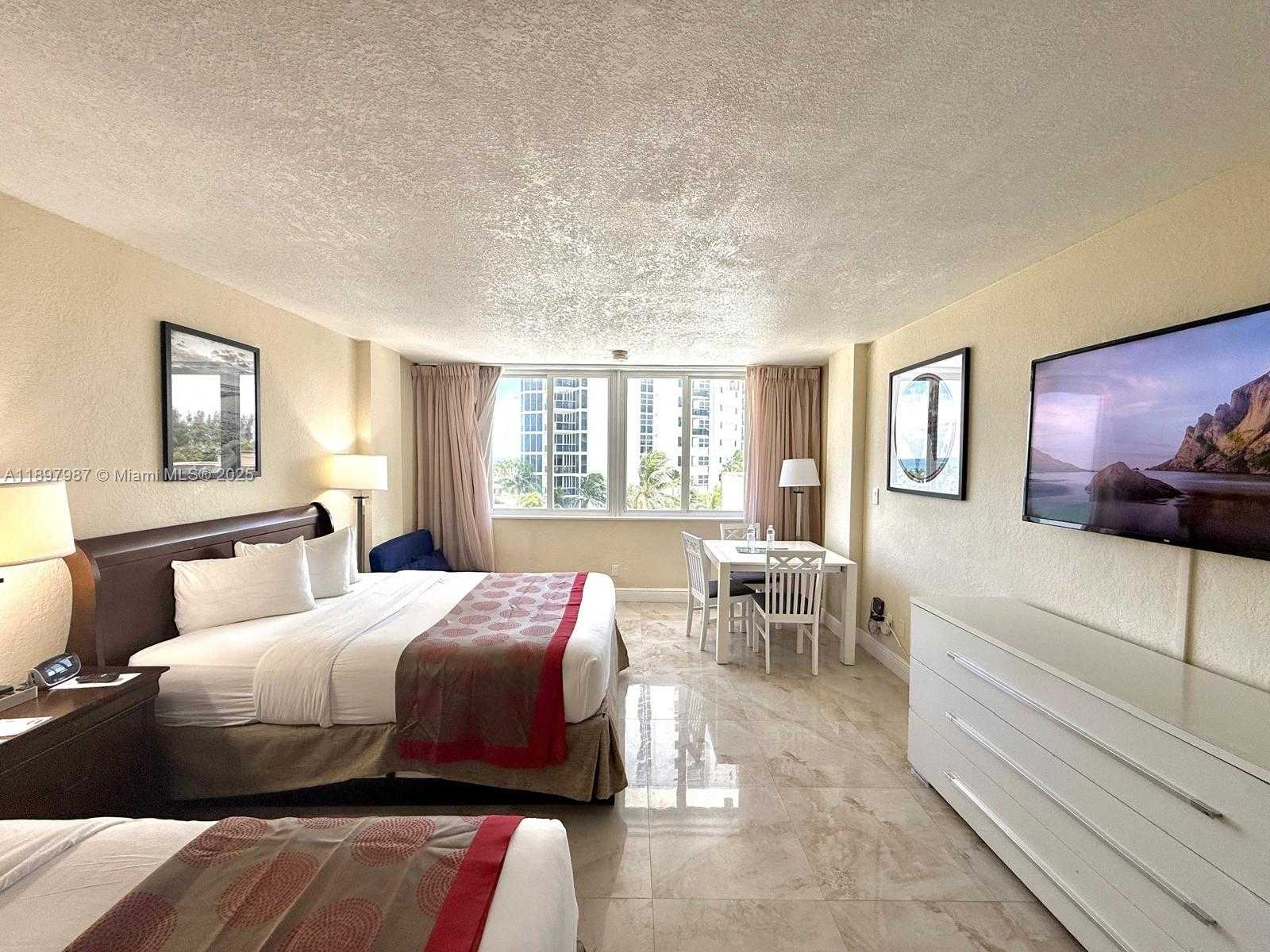 Small Image of 19201 COLLINS AVE #308, Sunny Isles Beach Number 13