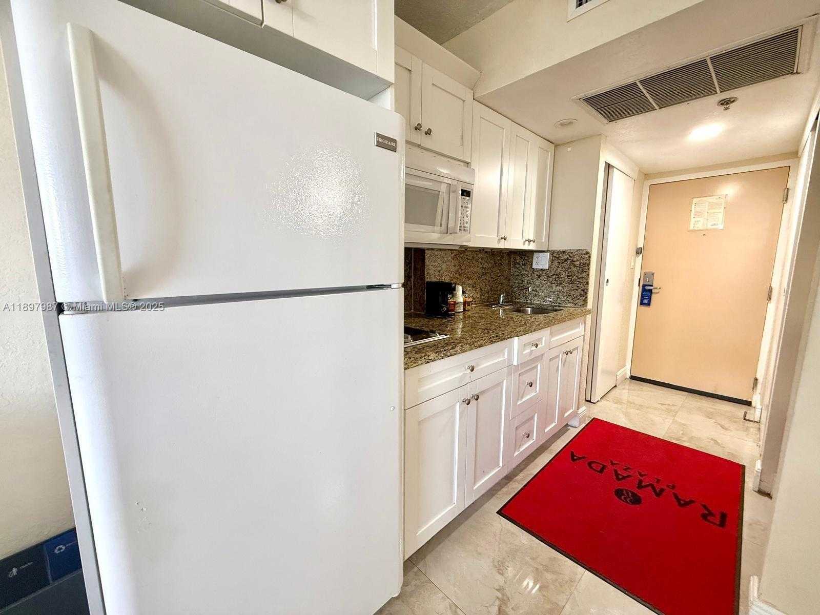 Small Image of 19201 COLLINS AVE #308, Sunny Isles Beach Number 14