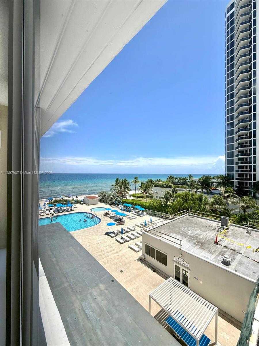 Small Image of 19201 COLLINS AVE #308, Sunny Isles Beach Number 15