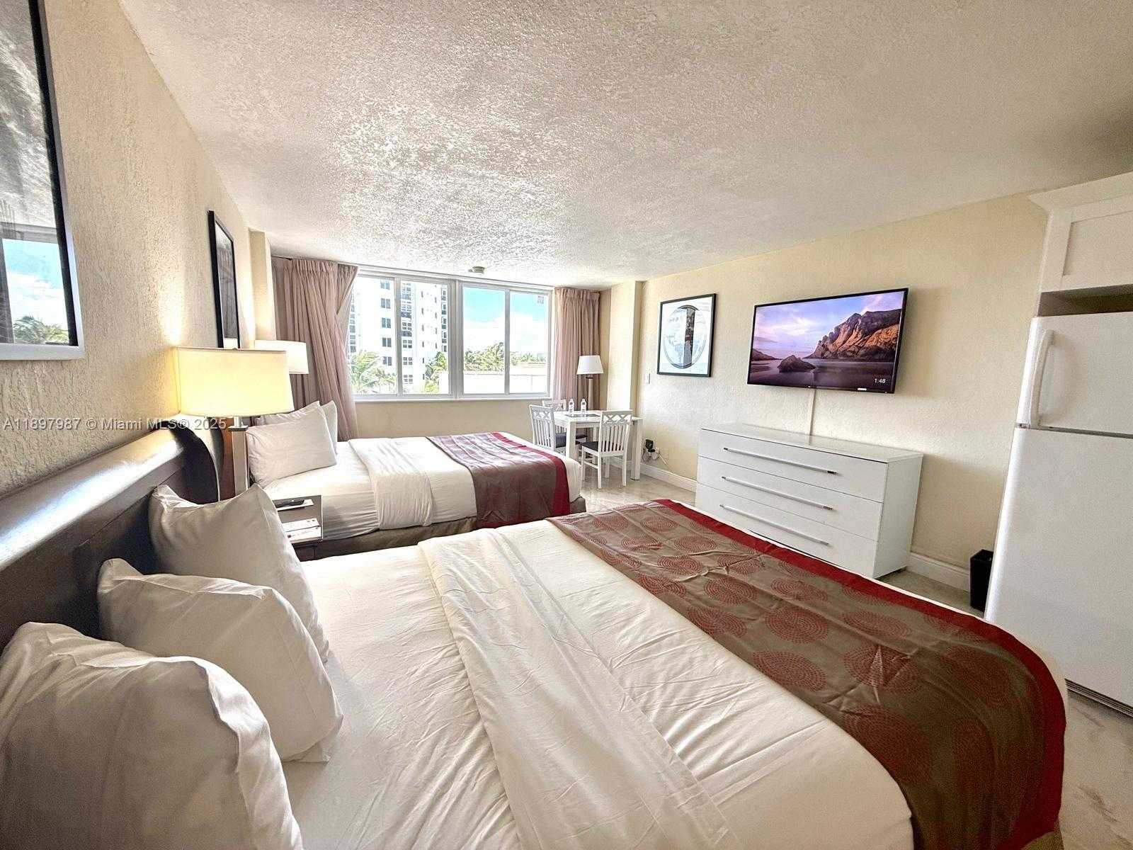 Small Image of 19201 COLLINS AVE #308, Sunny Isles Beach Number 16