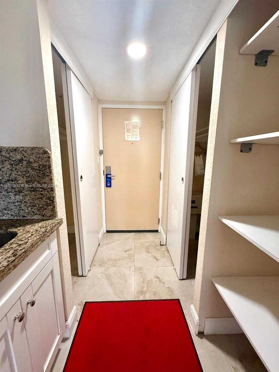 Small Image of 19201 COLLINS AVE #308, Sunny Isles Beach Number 17